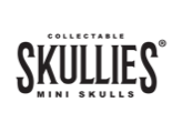 Skullies