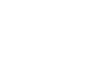 Skullies